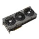 Видеокарта ASUS TUF-RX7800XT-O16G-GAMING//RX7800XT HDMI*1 DP*3 16G D6; 90YV0JJ0-M0NA00