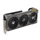 Видеокарта ASUS TUF-RX7800XT-O16G-GAMING//RX7800XT HDMI*1 DP*3 16G D6; 90YV0JJ0-M0NA00