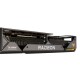 Видеокарта ASUS TUF-RX7800XT-O16G-GAMING//RX7800XT HDMI*1 DP*3 16G D6; 90YV0JJ0-M0NA00