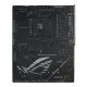 Материнская плата ASUS ROG STRIX Z790-A GAMING WIFI II, LGA 1700, Intel Z790, 4xDDR5, 4xSATA, 5xM.2, 1xPCI-E 5.0 x16, 1xPCI-E 4.0 x4, 1xHDMI, 1xDisplayPort, 1x 2.5Gb LAN, 2xUSB-A 3.2 Gen 2, 4xUSB-A 3.2 Gen 1, 2x3.5 мм, 5.1, Standard-ATX