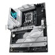 Материнская плата ASUS ROG STRIX Z790-A GAMING WIFI II, LGA 1700, Intel Z790, 4xDDR5, 4xSATA, 5xM.2, 1xPCI-E 5.0 x16, 1xPCI-E 4.0 x4, 1xHDMI, 1xDisplayPort, 1x 2.5Gb LAN, 2xUSB-A 3.2 Gen 2, 4xUSB-A 3.2 Gen 1, 2x3.5 мм, 5.1, Standard-ATX