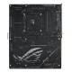 Материнская плата ASUS ROG STRIX Z790-A GAMING WIFI II, LGA 1700, Intel Z790, 4xDDR5, 4xSATA, 5xM.2, 1xPCI-E 5.0 x16, 1xPCI-E 4.0 x4, 1xHDMI, 1xDisplayPort, 1x 2.5Gb LAN, 2xUSB-A 3.2 Gen 2, 4xUSB-A 3.2 Gen 1, 2x3.5 мм, 5.1, Standard-ATX