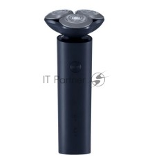 Бритва Xiaomi BHR7461GL ELECTRIC S301