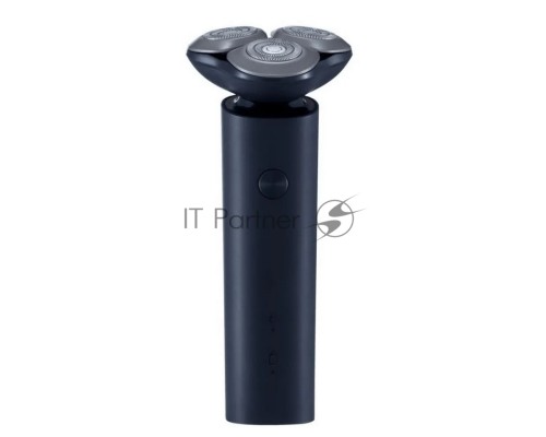 Бритва Xiaomi BHR7461GL ELECTRIC S301