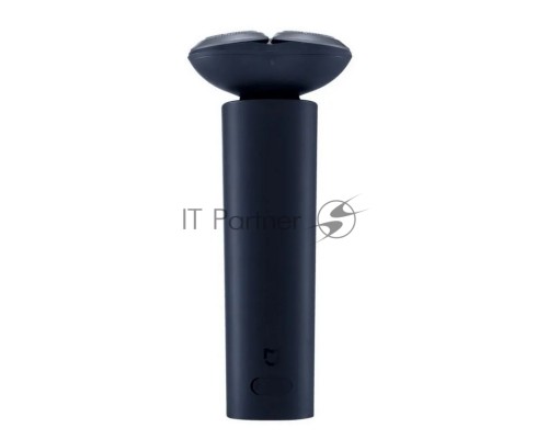 Бритва Xiaomi BHR7461GL ELECTRIC S301