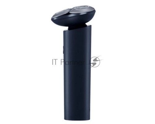 Бритва Xiaomi BHR7461GL ELECTRIC S301