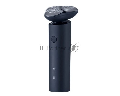 Бритва Xiaomi BHR7461GL ELECTRIC S301