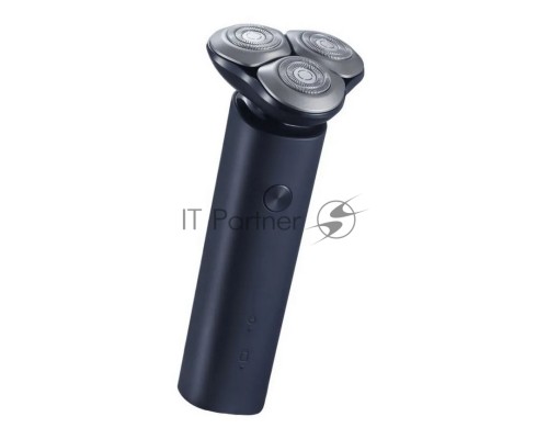 Бритва Xiaomi BHR7461GL ELECTRIC S301