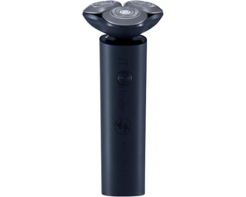 Бритва Xiaomi BHR7461GL ELECTRIC S301