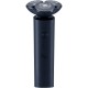 Бритва Xiaomi BHR7461GL ELECTRIC S301