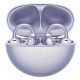 Гарнитура HUAWEI DOVE-T100 FREECLIP 55037246 PURPLE