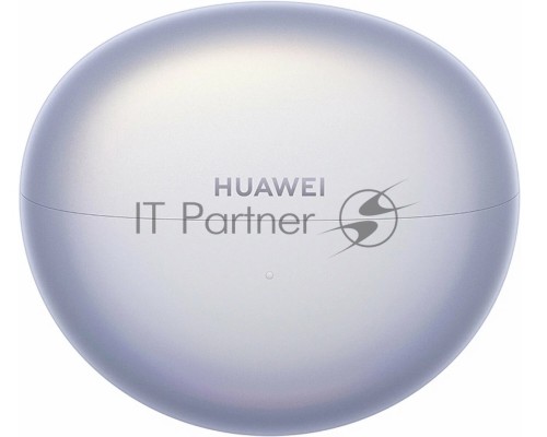 Гарнитура HUAWEI DOVE-T100 FREECLIP 55037246 PURPLE