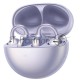 Гарнитура HUAWEI DOVE-T100 FREECLIP 55037246 PURPLE