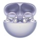 Гарнитура HUAWEI DOVE-T100 FREECLIP 55037246 PURPLE