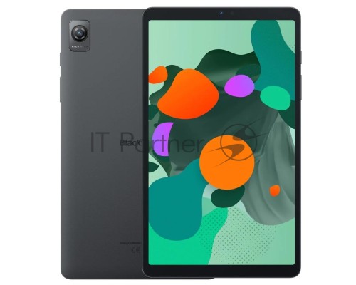 Планшет BLACKVIEW TAB60 8.68