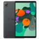 Планшет BLACKVIEW TAB60 8.68