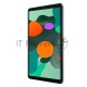 Планшет BLACKVIEW TAB60 8.68