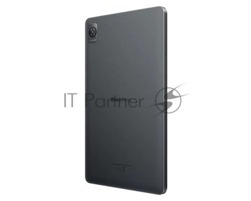 Планшет BLACKVIEW TAB60 8.68