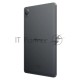 Планшет BLACKVIEW TAB60 8.68