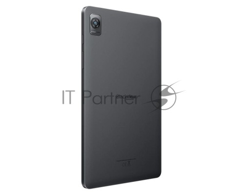 Планшет BLACKVIEW TAB60 8.68