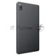 Планшет BLACKVIEW TAB60 8.68