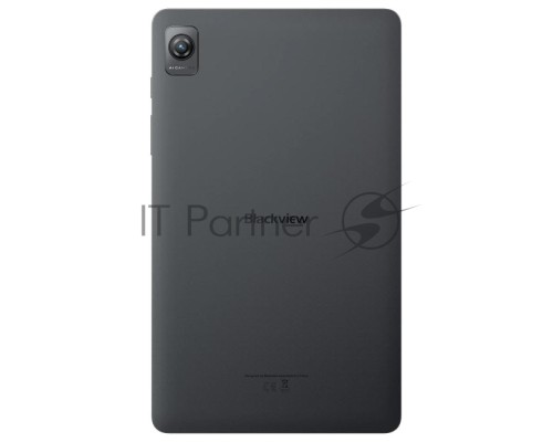 Планшет BLACKVIEW TAB60 8.68