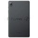Планшет BLACKVIEW TAB60 8.68