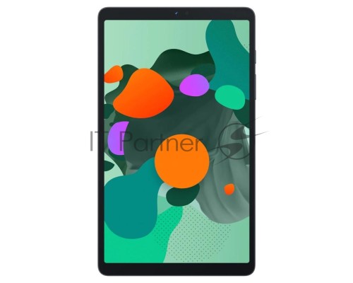 Планшет BLACKVIEW TAB60 8.68