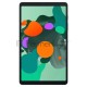 Планшет BLACKVIEW TAB60 8.68