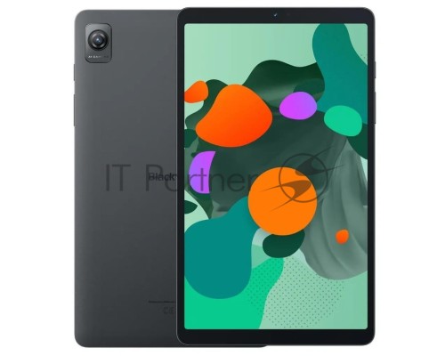 Планшет BLACKVIEW TAB60 8.68