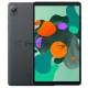 Планшет BLACKVIEW TAB60 8.68