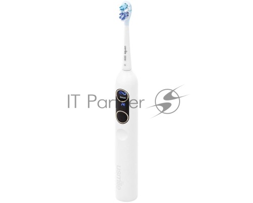 Электрическая зубная щетка ORAL-B SONIC Y10PRO 80130013 USMILE