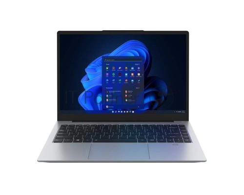 Ноутбук ACD 14Pro AH14PI32P62LS 14