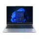 Ноутбук ACD 14Pro AH14PI32P62LS 14