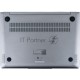 Ноутбук ACD 14Pro AH14PI32P62LS 14
