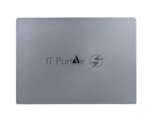 Ноутбук ACD 14Pro AH14PI32P62LS 14