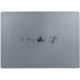 Ноутбук ACD 14Pro AH14PI32P62LS 14