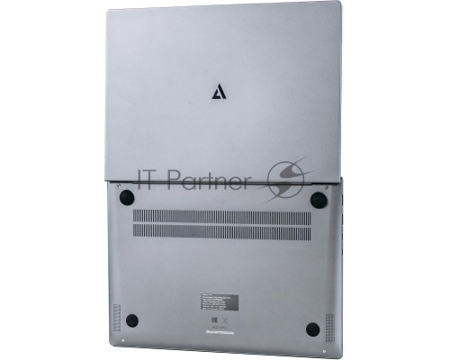 Ноутбук ACD 14Pro AH14PI32P62LS 14