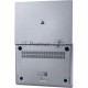 Ноутбук ACD 14Pro AH14PI32P62LS 14