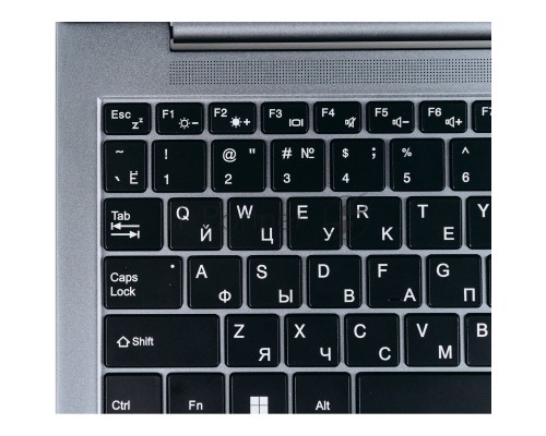 Ноутбук ACD 14Pro AH14PI32P62LS 14