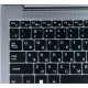Ноутбук ACD 14Pro AH14PI32P62LS 14
