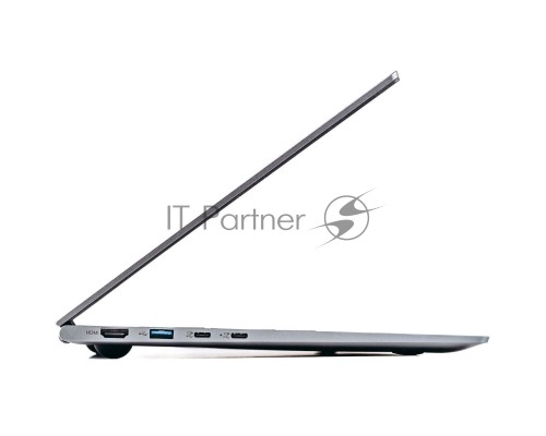 Ноутбук ACD 14Pro AH14PI32P62LS 14