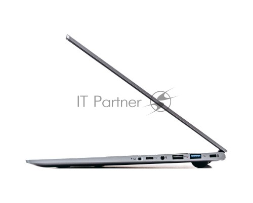 Ноутбук ACD 14Pro AH14PI32P62LS 14