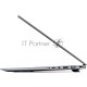 Ноутбук ACD 14Pro AH14PI32P62LS 14