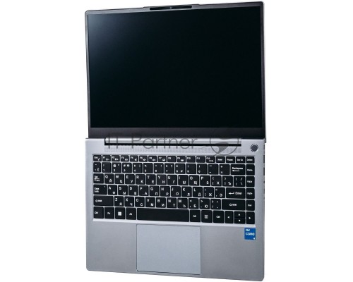 Ноутбук ACD 14Pro AH14PI32P62LS 14
