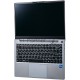 Ноутбук ACD 14Pro AH14PI32P62LS 14