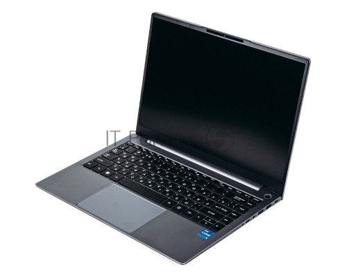 Ноутбук ACD 14Pro AH14PI32P62LS 14