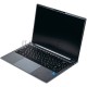 Ноутбук ACD 14Pro AH14PI32P62LS 14