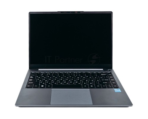 Ноутбук ACD 14Pro AH14PI32P62LS 14