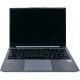 Ноутбук ACD 14Pro AH14PI32P62LS 14